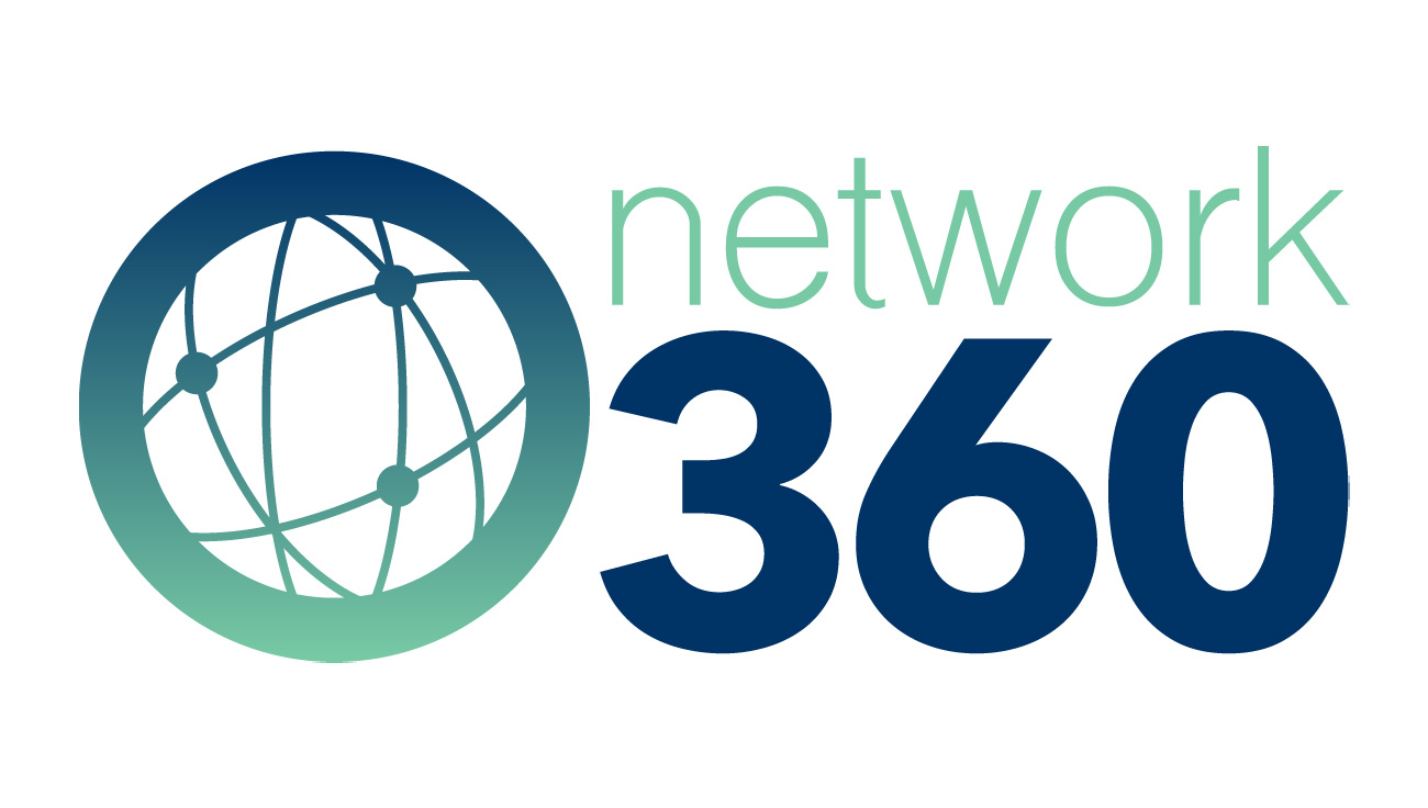 n360-logo