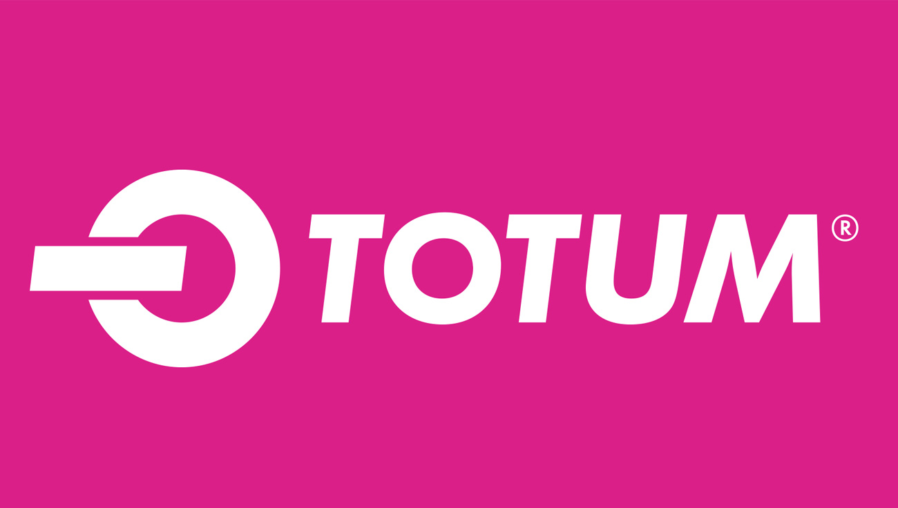 totum-final